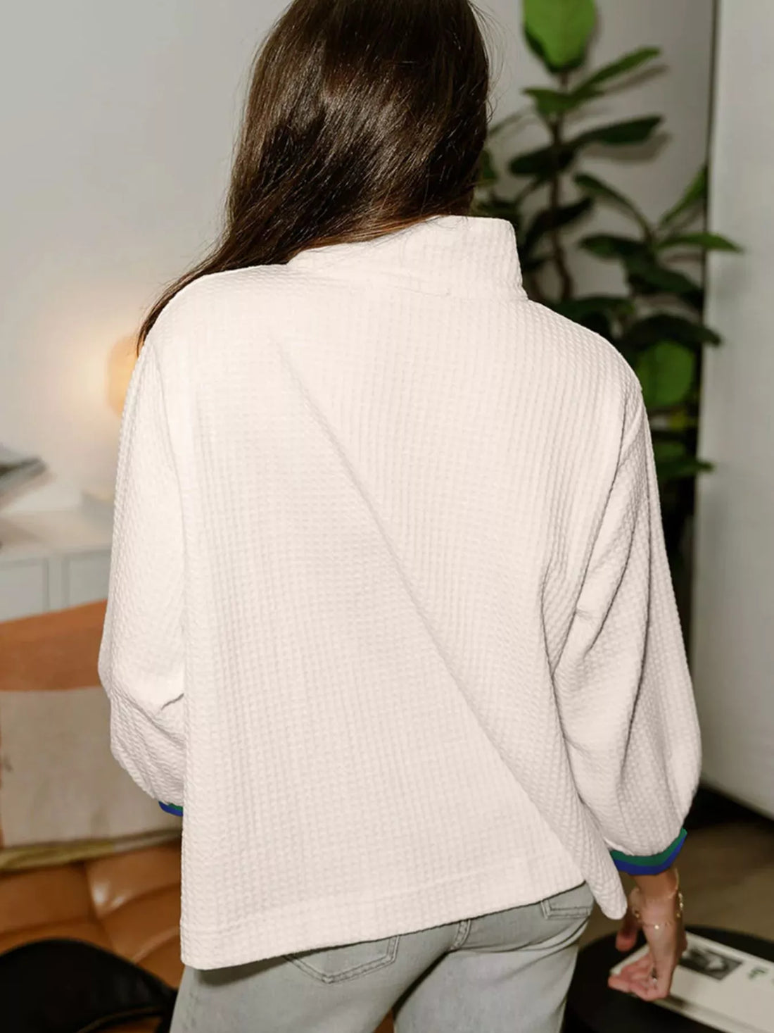 efad40d1-96e5-4e10-a1c8-9c71c66fb38e-Max-Origin