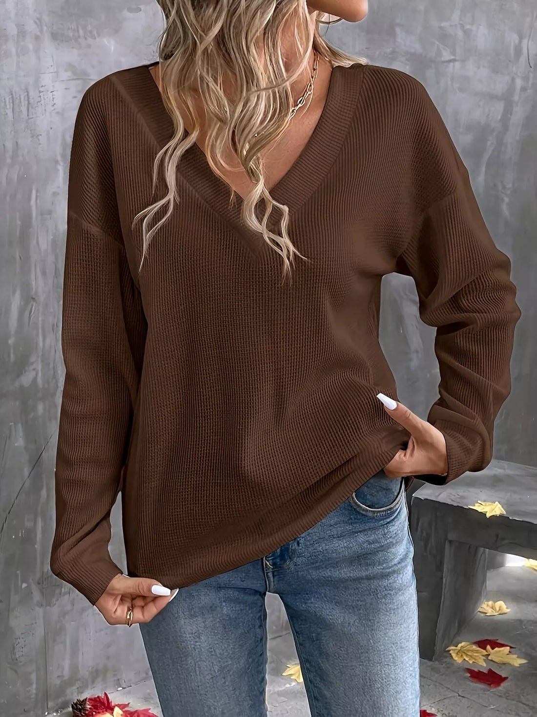 8dda90f72d9d4eedb42bec962ae85d3a-Max-Origin