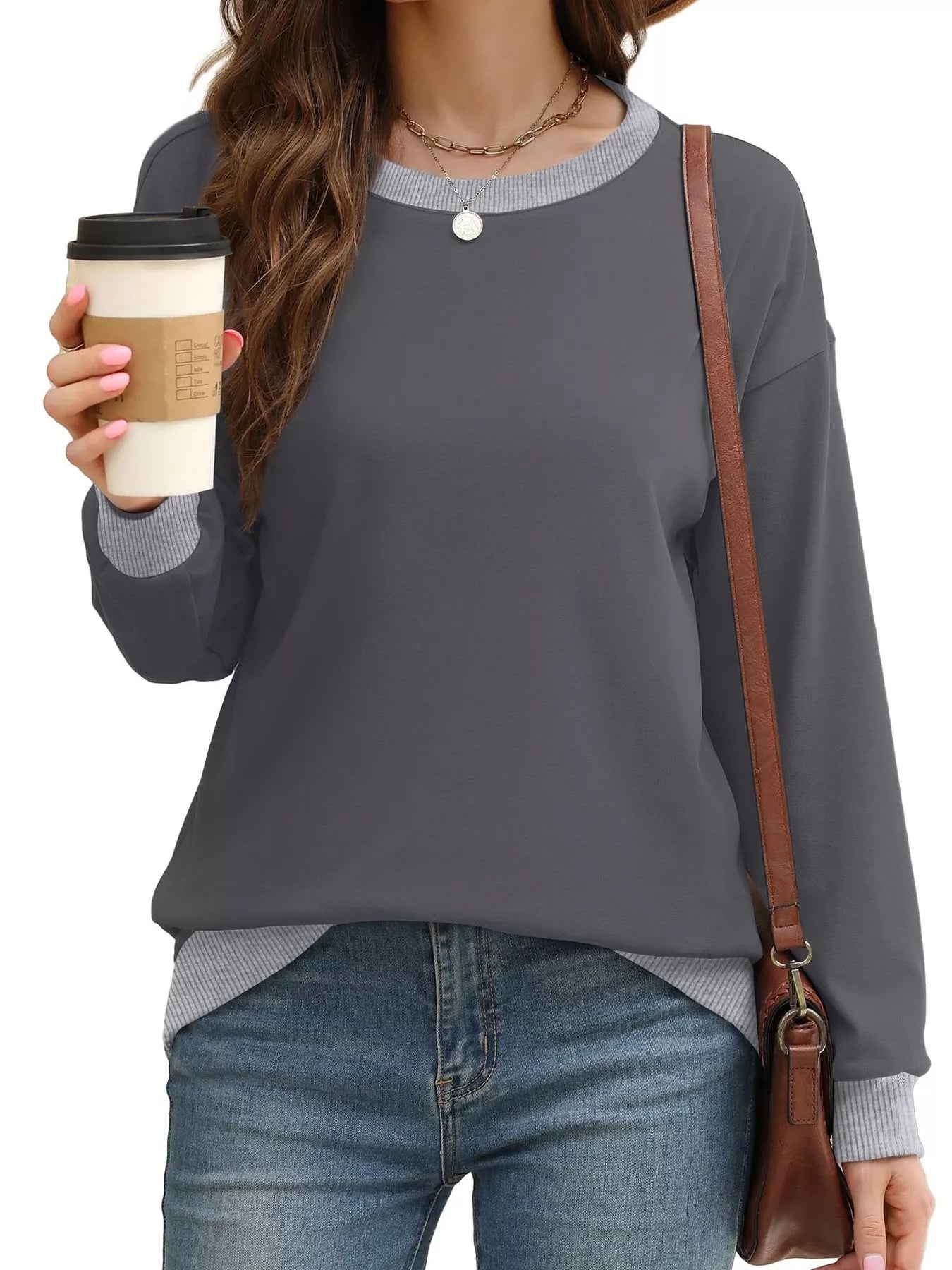 5da146b7bb22489a8ca8b4871ce807b6-Max-Origin