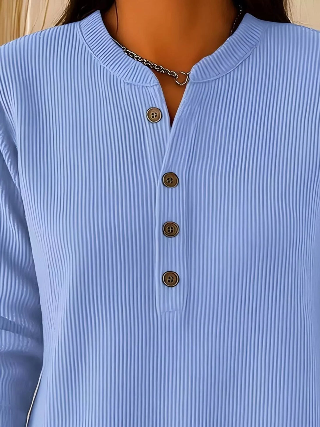 41c741ab-44b2-4a08-8463-039aa43dbd7c-Max-Origin