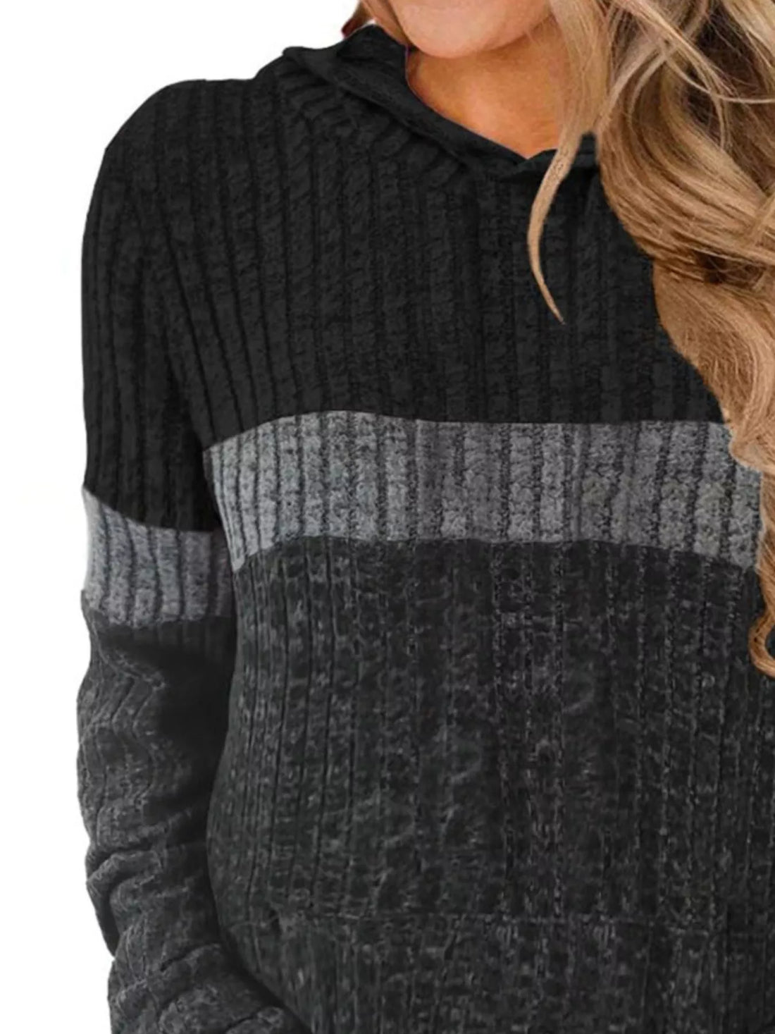 6b2047a8-a34a-4b64-bcdd-c7f479a534c4-Max-Origin