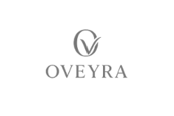 Oveyra Fashion