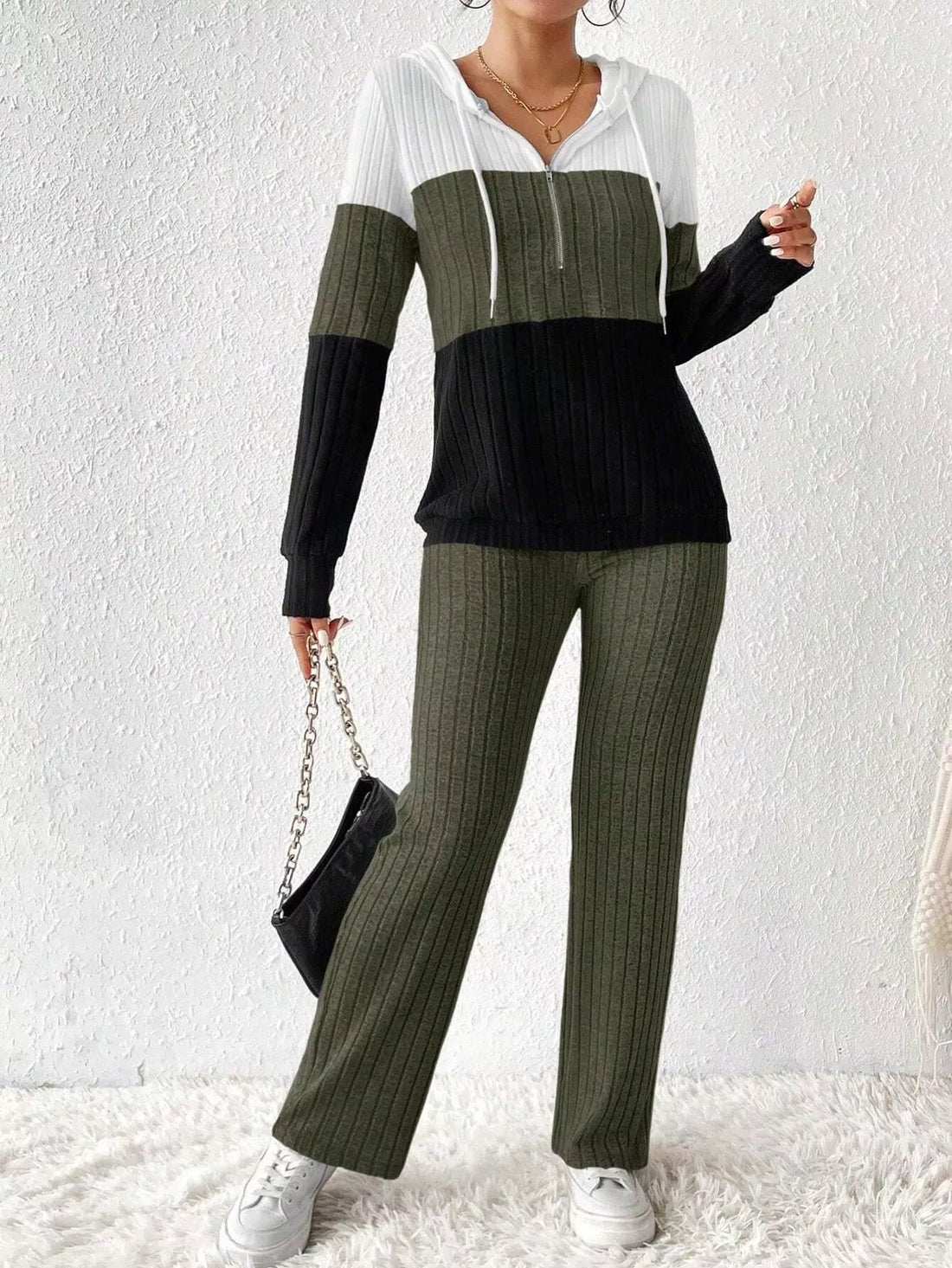 c7d101ef-8379-4d31-95fa-1e0975f4e0c2-Max-Origin