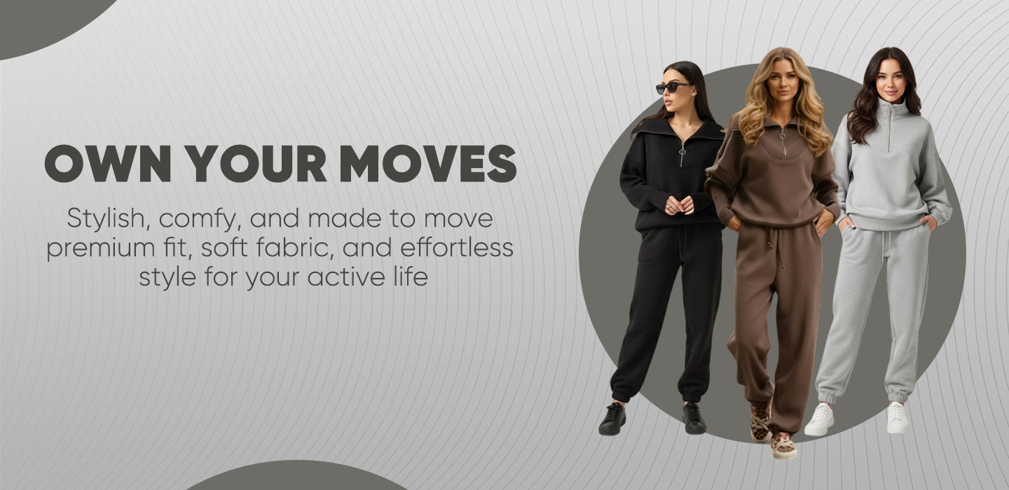 slider image 1621243260e1af0c20-2