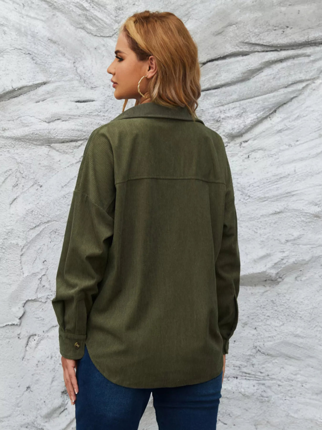 beab9928669e4d3786e236848d64f2b6-Max-Origin