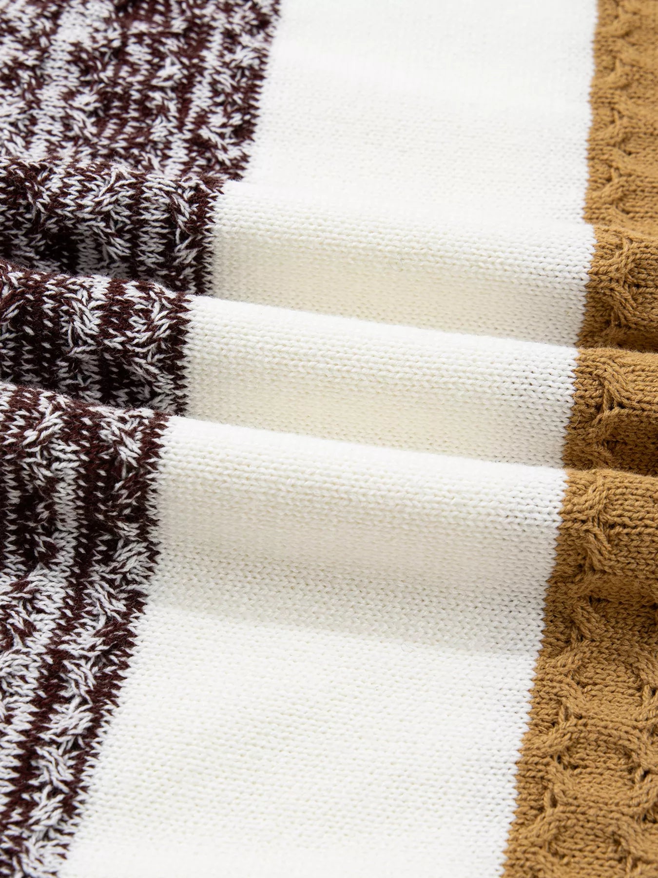 c671cc8de7f5411399796bb55a806a04-Max-Origin