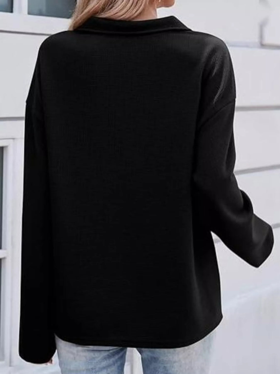 bc107da3cdf84f348d890fb2dafa6150-Max-Origin