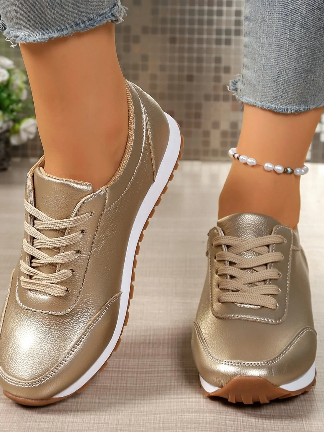 313387e008994c9b87e431f51d754bc6-Max-Origin